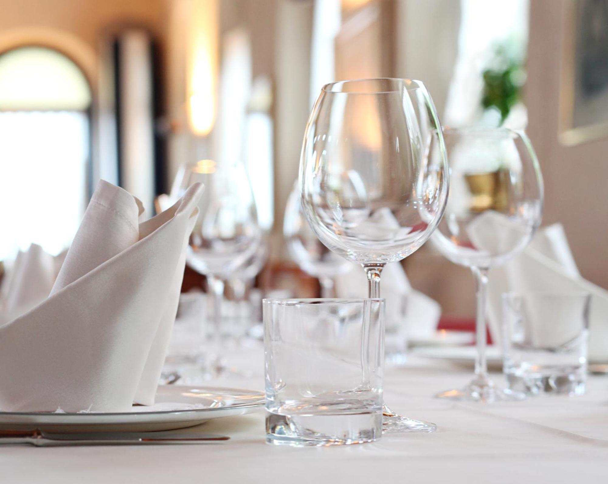Lindenhof 1887 - Hotel & Restaurant Lunden Екстер'єр фото